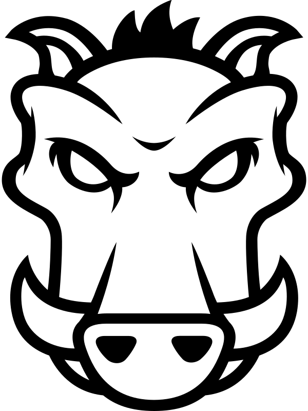 Grunt