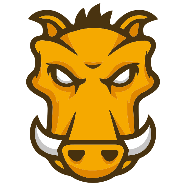 Grunt Original