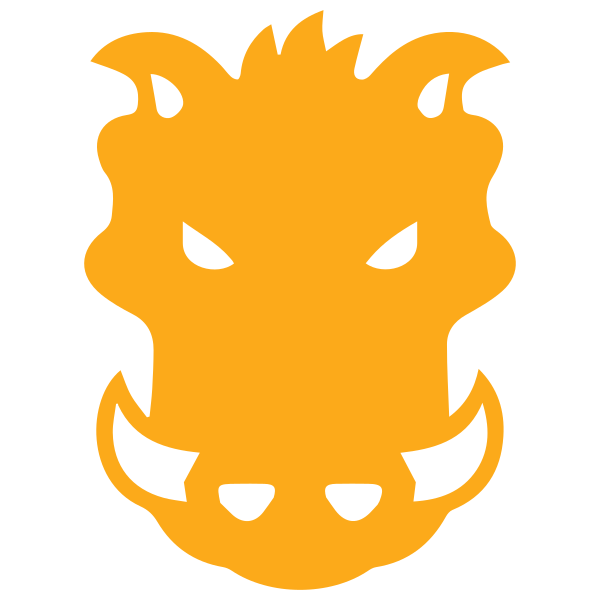 Grunt Plain