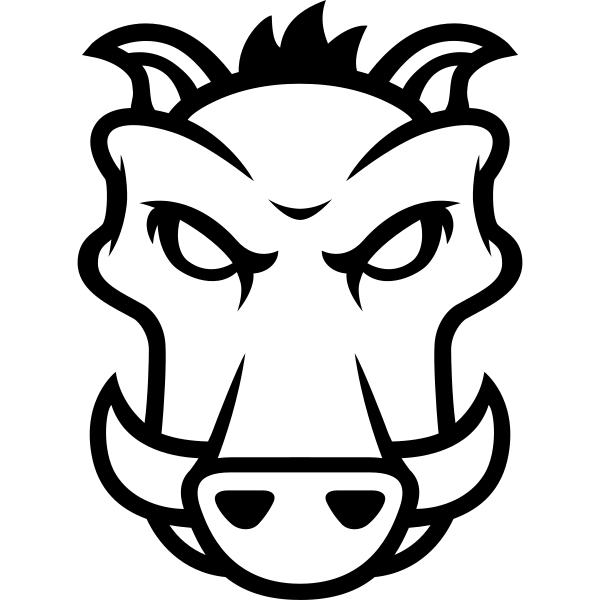 Grunt