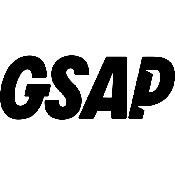 Gsap