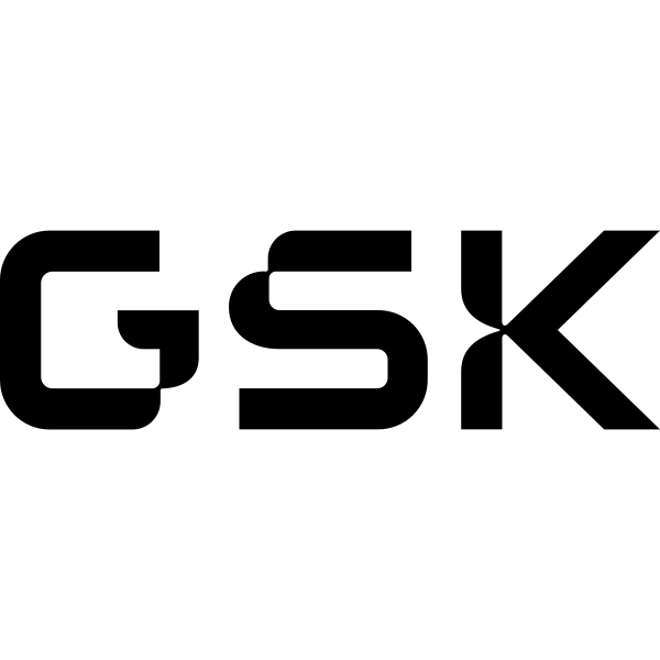 Gsk