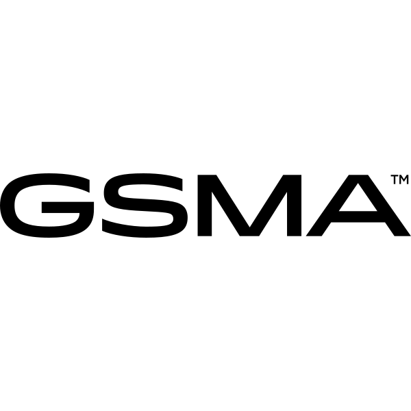 Gsma