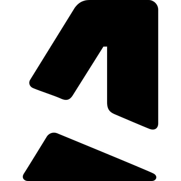 Gsmarenadotcom