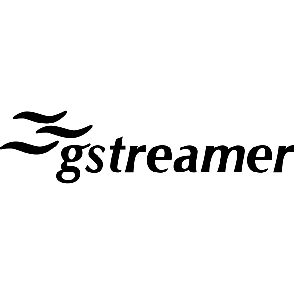 Gstreamer