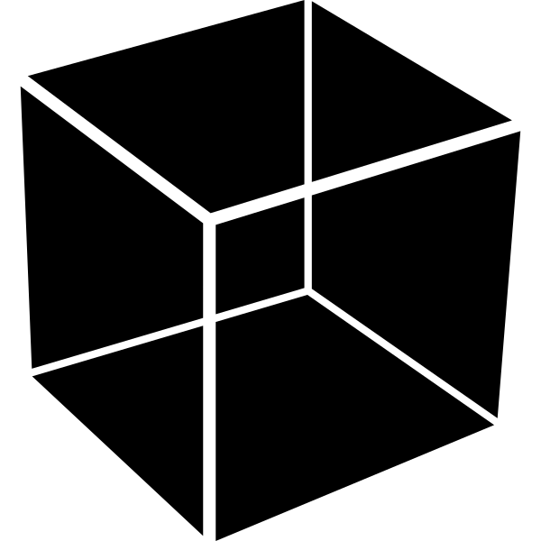 Gtk