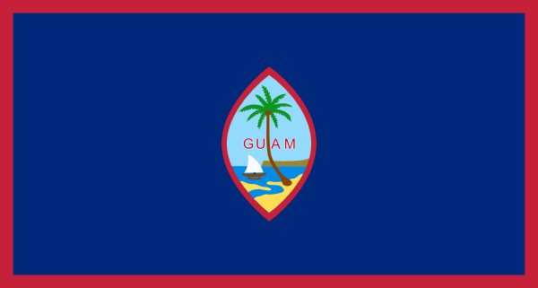 Gu