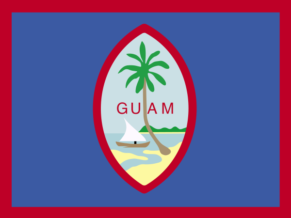 Gu
