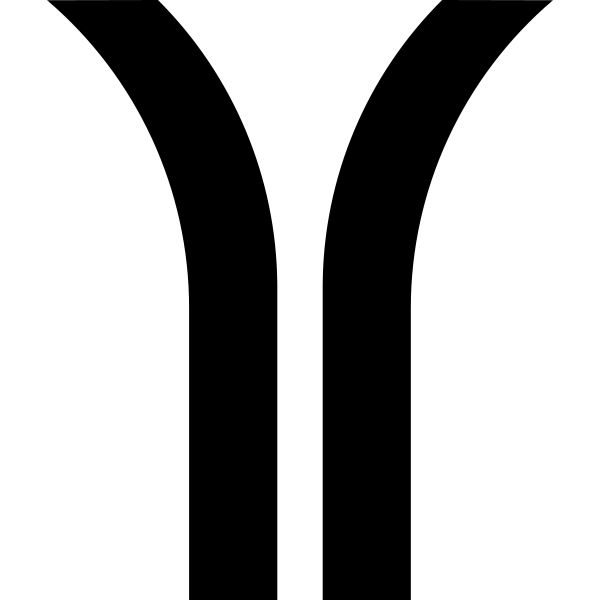 Guangzhoumetro