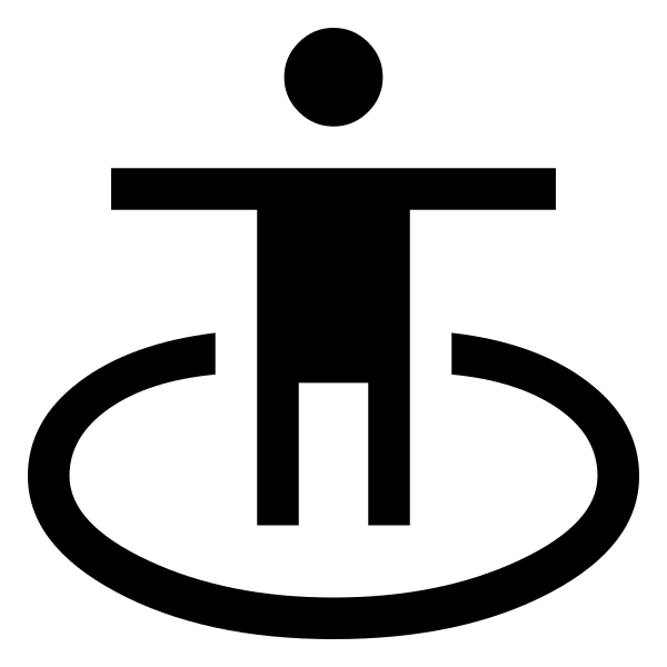 Guardian Fill