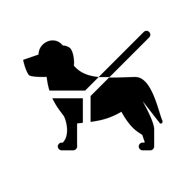 Guide Dog