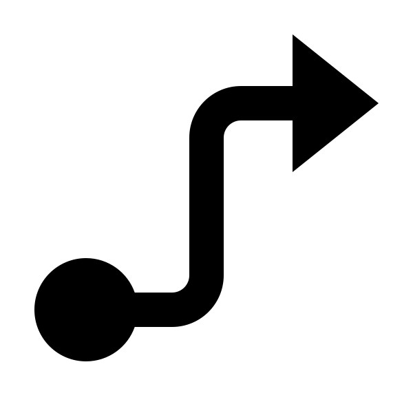 Guide Fill