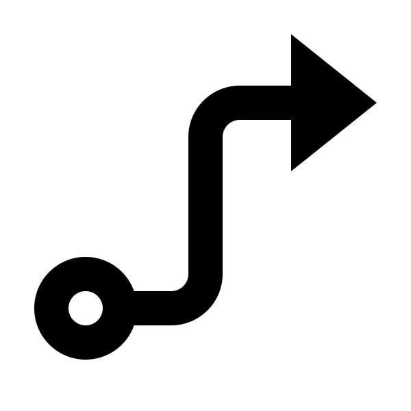 Guide Line