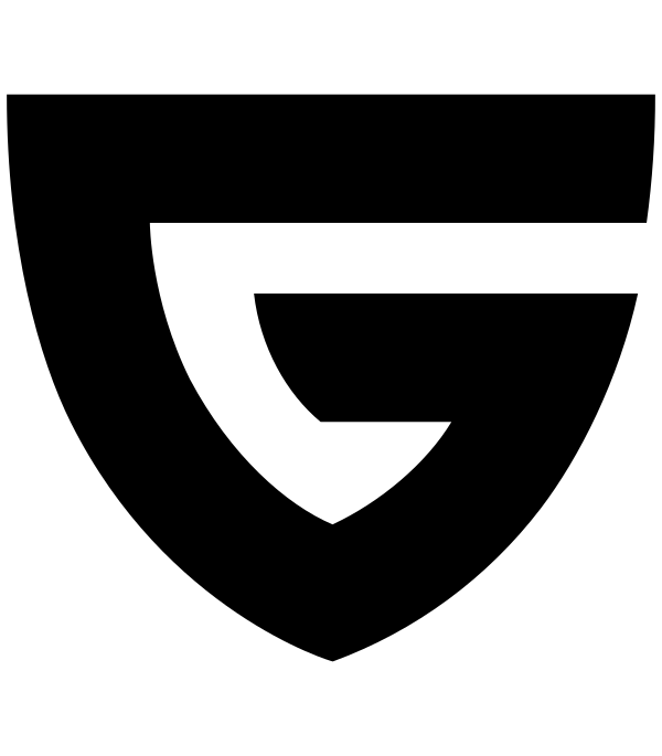 Guilded