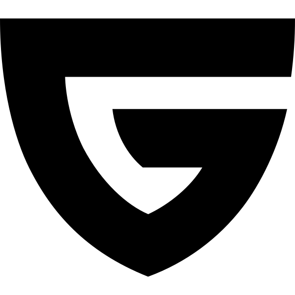 Guilded