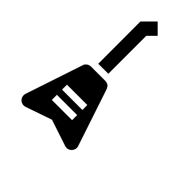 Guitar Electric