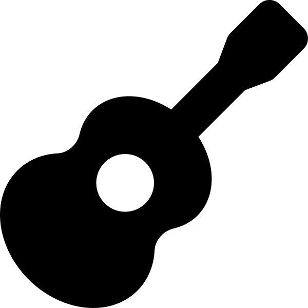 Guitar Solid