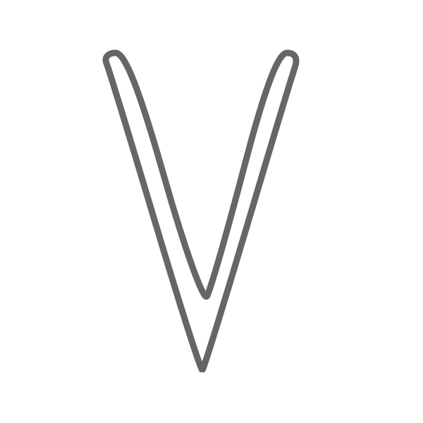 GuitarNotationMediatorUp 0