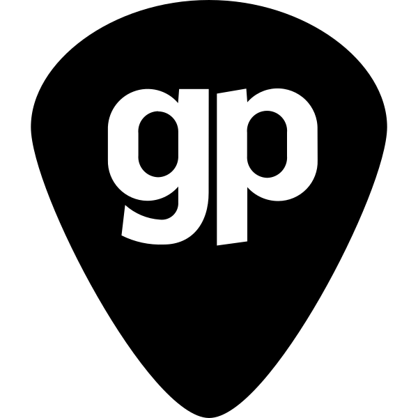 Guitarpro
