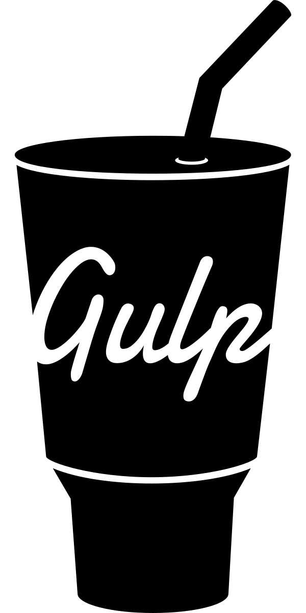 Gulp
