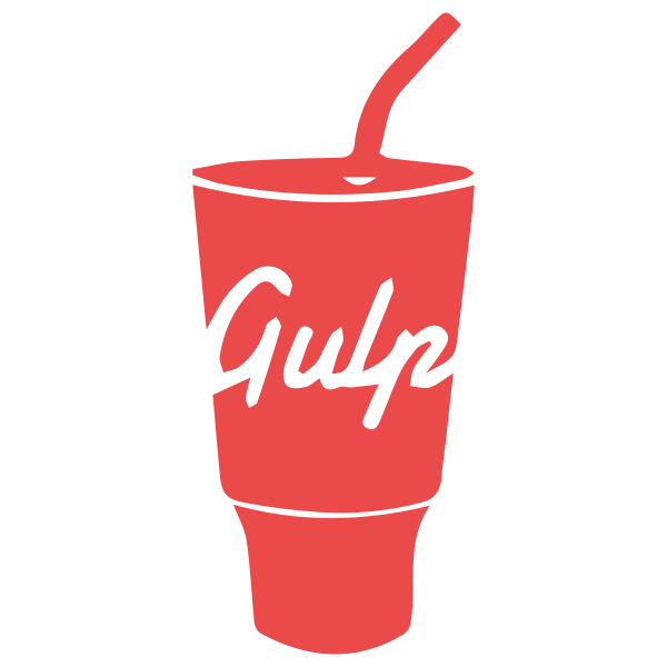 Gulp Plain