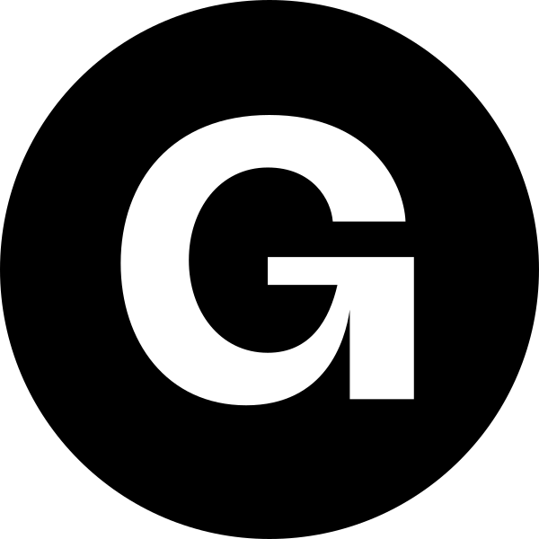 Gumroad