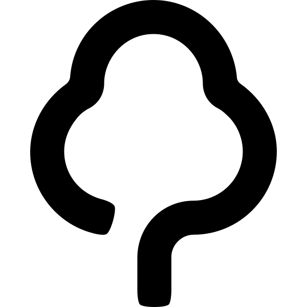 Gumtree