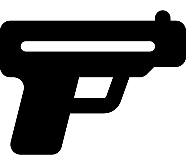 Gun