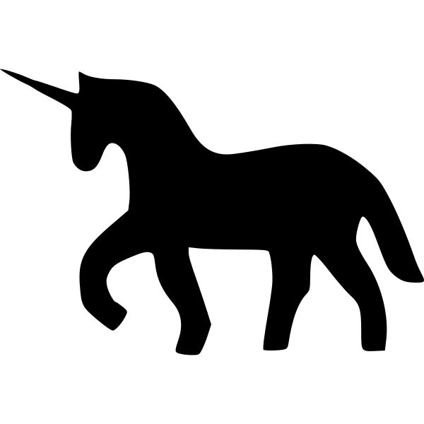 Gunicorn