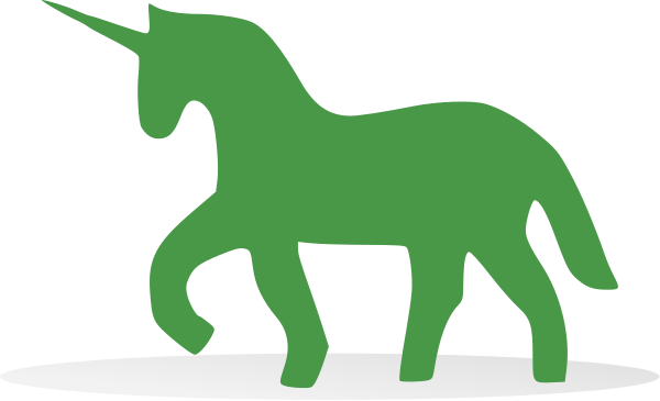 Gunicorn
