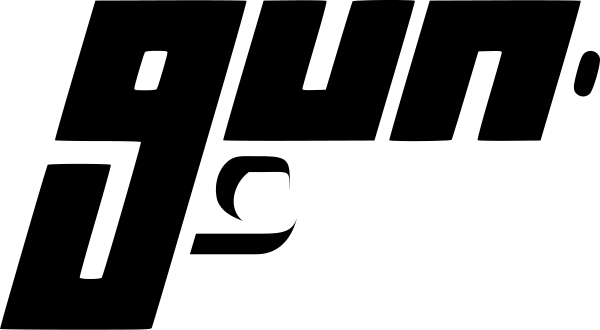 Gunjs