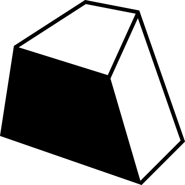 Gurobi