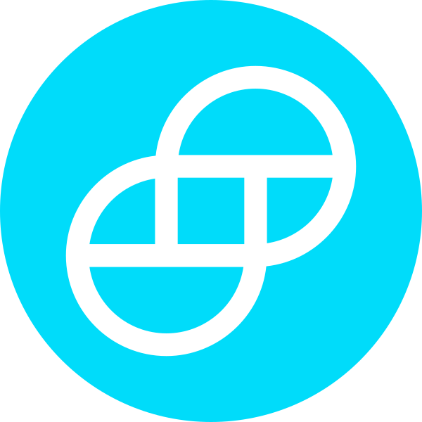 Gusd