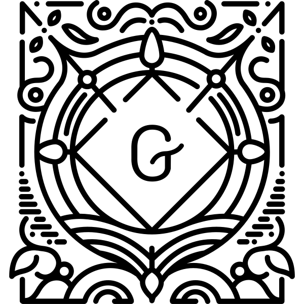 Gutenberg