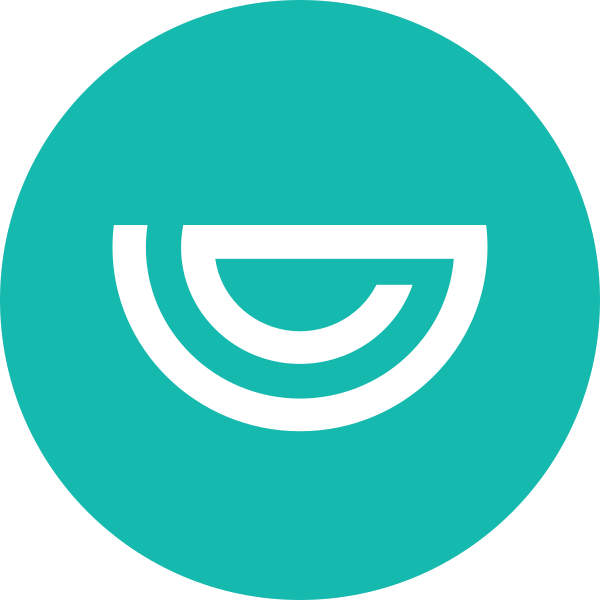 Gvt