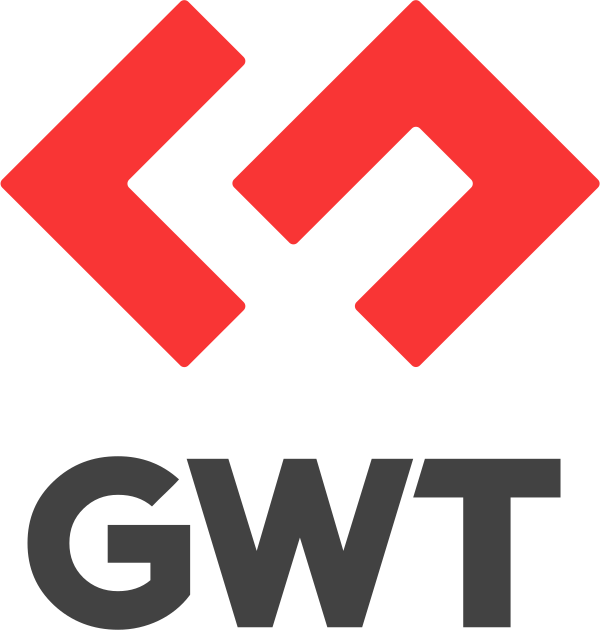 Gwt