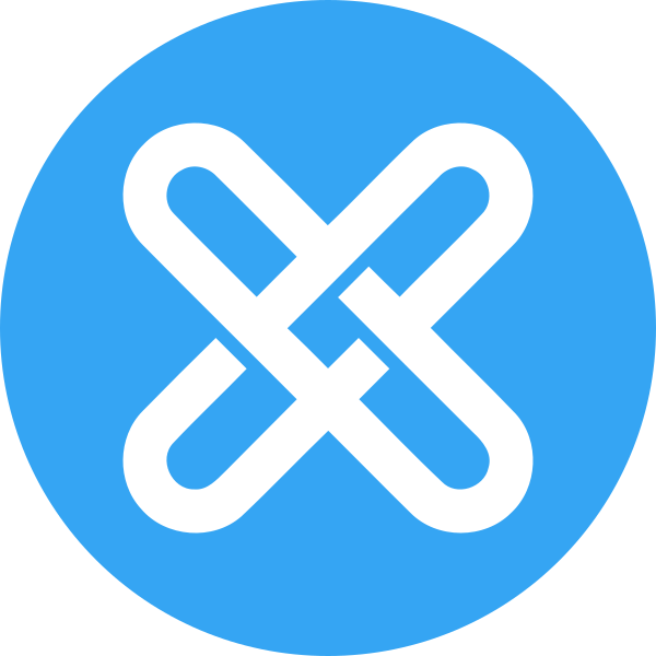 Gxs