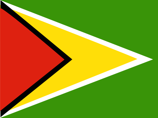 Gy