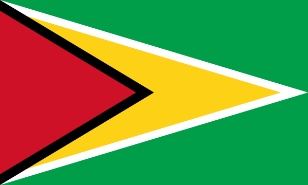 Gy