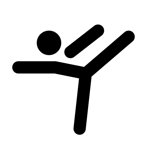 Gymnastics