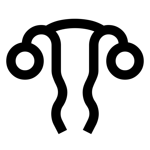 Gynecology
