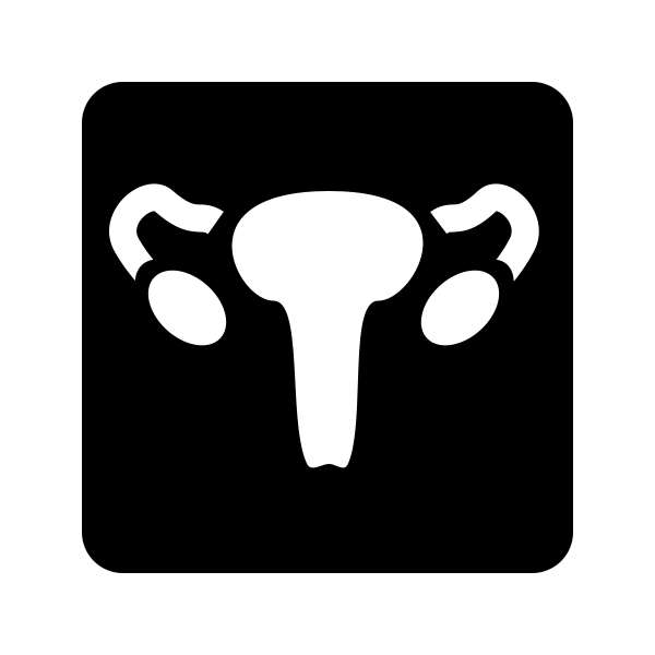 Gynecology