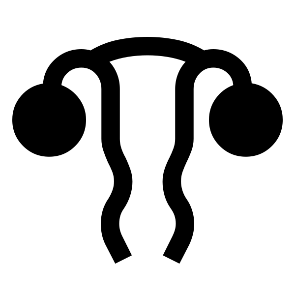 Gynecology Fill