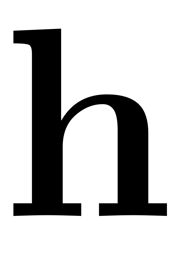 H CMUSerif Bold