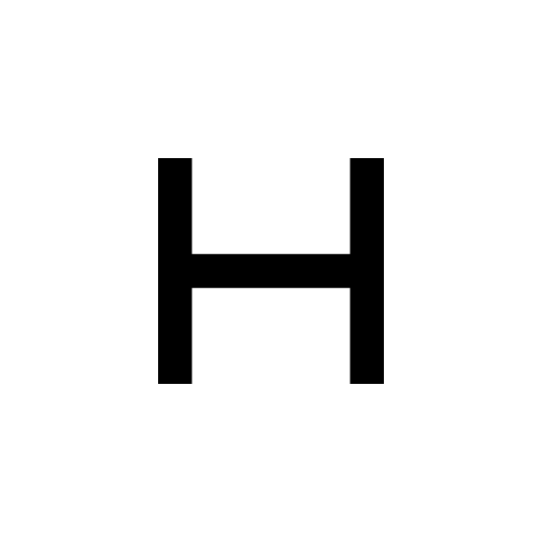 H Mobiledata