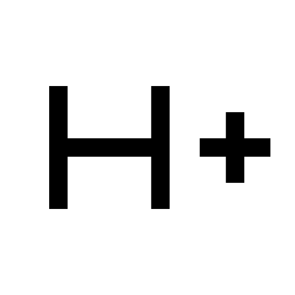H Plus Mobiledata Fill