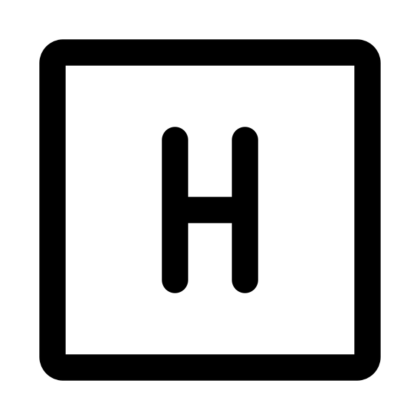H Square