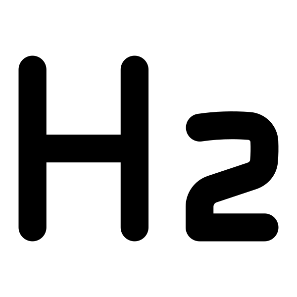 H2 Vector