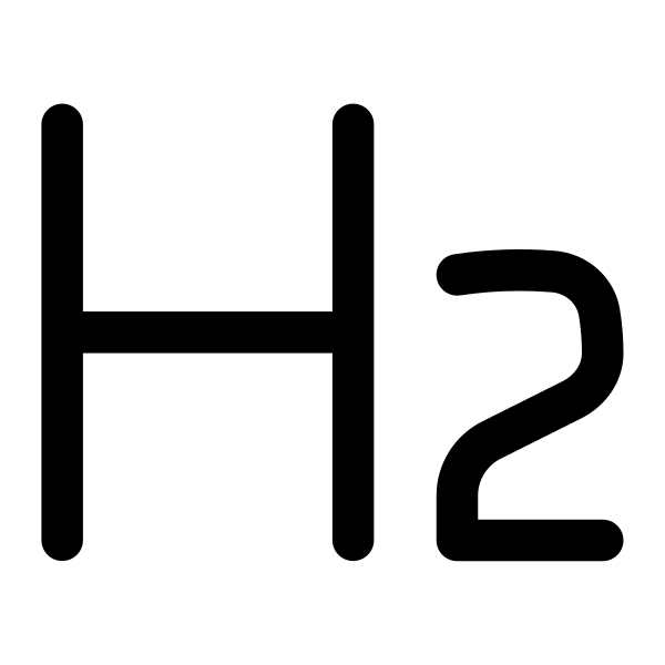 H2