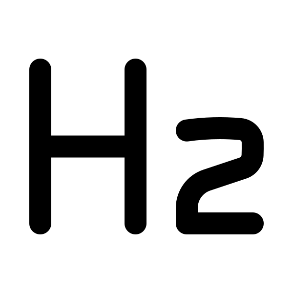 H2
